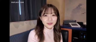[短视频区] 操别人老婆