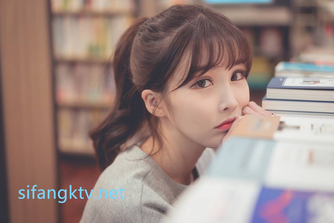 135의 사본