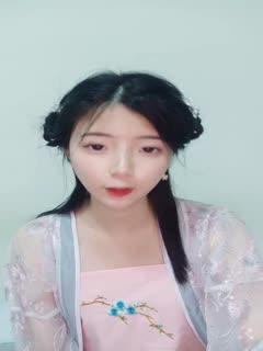 在线偷着国产精选视频_亚洲国模精品一区_国产羞羞的视频