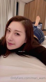 视频一区国产日韩欧美⭕❌❌⭕久久久久国产成人精品亚洲午夜,成人免费毛片一区二区三区,国产成人久久精品激情91,国产成人无码精品久久久免费