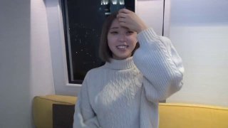 撸橹狠狠色奶奶2015🔞⭕❌❌🥵伊人香蕉在线天天啪2017