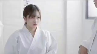 视频成人徐锦江- 高清在线观看