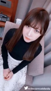 美女天天狠狠日夜舔🔞⭕❌❌🥵天天添天天爽夜夜射